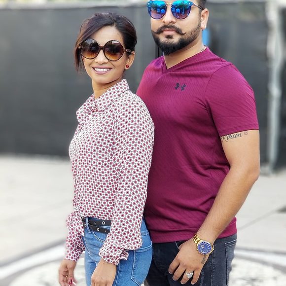 kelvinpatel